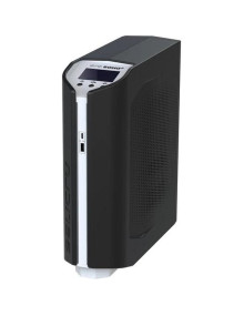 SAI SALICRU 647EA000008 - Salicru SPS 1250 SOHO+ IEC