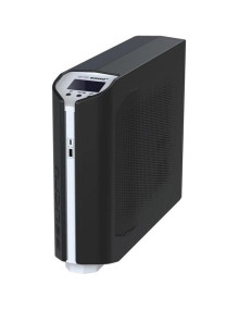 SAI SALICRU 647EA000010 - Salicru SPS 2250 SOHO+ IEC