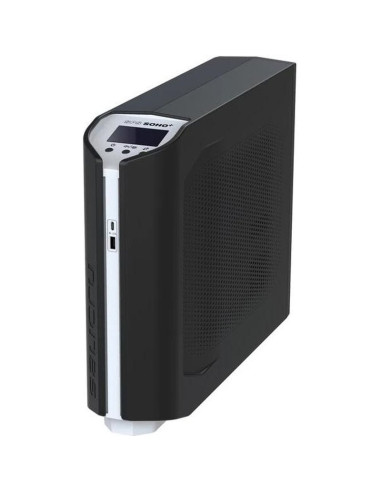 SAI SALICRU 647EA000010 - Salicru SPS 2250 SOHO+ IEC