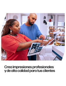 Cartucho de tinta CZ192A HP - HP Cartucho de tóner original 93A LaserJet negro 2