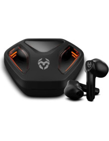 Altavoz KROM NXKROMKALL - KROM KALL Auricular IN-EAR Gaming Wireless
