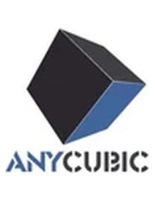 Impresora KB30BK0A-O ANYCUBIC - p