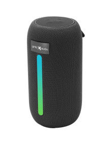 Altavoz GEMBIRD AU0732245 - Gembird Audio Ein-/Ausgabegerate