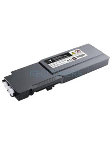 Recambio SS704A HP - HP - SAMSUNG CLX-9201NA/CLX-9251NA/CLX-9301NA Deposito de residuos