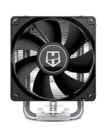 Refrigeracion NOX NXHUMMERH903 - Nox Hummer H-903 Intel & AMD PWM Negro