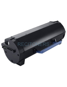 Toner SS742A HP - SAMSUNG TÓNER AMARILLO CLX-9201NA/CLX-9251NA/CLX-9301NA CLTY809S