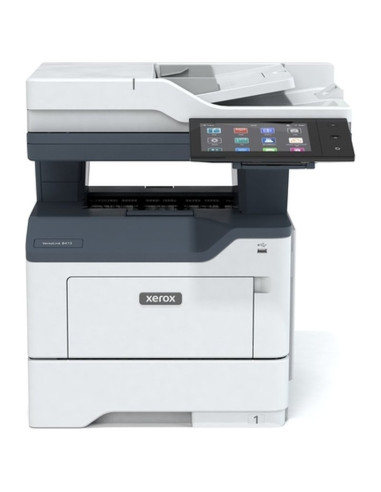 Impresora laser B415V_DN XEROX - STRONGXerox VersaLink B415 A4 47ppm Copia/impresión/escaneado/fax a doble cara
