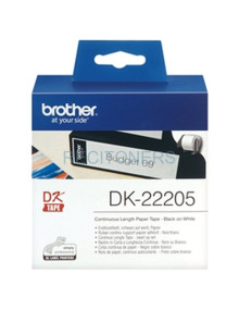 Toner SS816A HP - HP - SAMSUNG K7400/K7500/K7600 Toner Negro 2