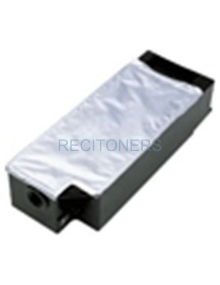 Cartucho de tinta C13T619000 EPSON - EPSON Caja mantenimiento T619 SC-P5000 / Stylus PRO 4900 / Business inkjet B300 / B500