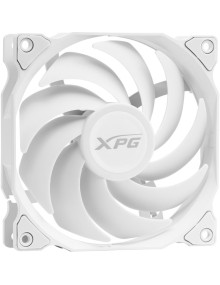 Refrigeracion XPG VE20533057 - XPG VENTO 120 Carcasa del ordenador Ventilador 12 cm 1 pieza(s)