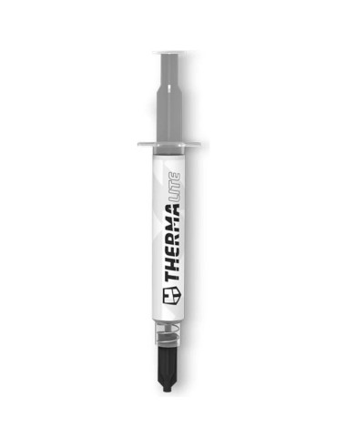 Refrigeracion NOX NXTHERMALITE - NOX HUMMER THERMA LITE