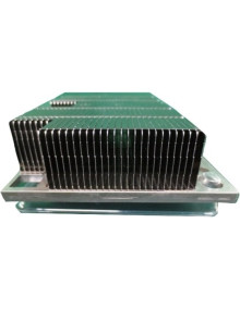 Refrigeracion DELL SE90273035 - DELL 412-AAMS accesorio o pieza de sistema de refrigeracion para ordenador