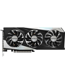 Tarjeta grafica GIGABYTE TG21154858 - GIGABYTE GAMING GeForce RTX 3060 Ti OC 8G (rev. 2.0) NVIDIA 8 GB GDDR6