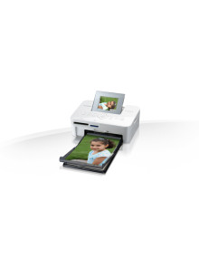 0011C012AA Canon SELPHY CP-1000 Usb
