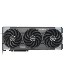 Tarjeta grafica ASUS TG211061290 - ASUS TUF Gaming TUF-RTX5070-O12G-GAMING NVIDIA GeForce RTX 5070 12 GB GDDR7