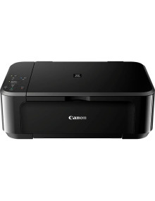 0515C106AB Canon MG3650S BK Multifuncion inyeccion de tinta