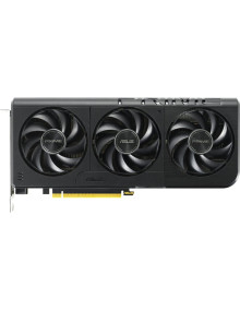 Tarjeta grafica ASUS TG211061342 - ASUS Prime -RTX5060-O8G NVIDIA GeForce RTX 5060 8 GB GDDR7