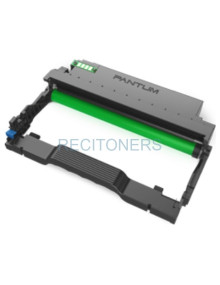 Toner SU375A HP - HP - Samsung CLP-360/CLP-365 Rainbow Toner Kit (C/M/Y/K)