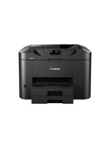 0958C009 Canon MAXIFY MB2750 - Impresora multifuncion - col