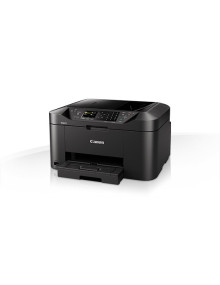 0959C009 CANON MAXIFY MB2150 - IMPRESORA MULTIFUNCION - COL