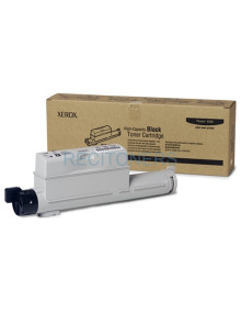 Tambor DL-5120 PANTUM - Pantum - DL-5120 Drum Negro Yield 30.000 pages / Para uso en: BP5100/BM5100 Series