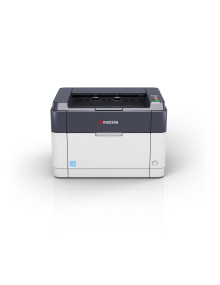 1102M33NL2 Kyocera FS-1061DN Impresoras laser B/N