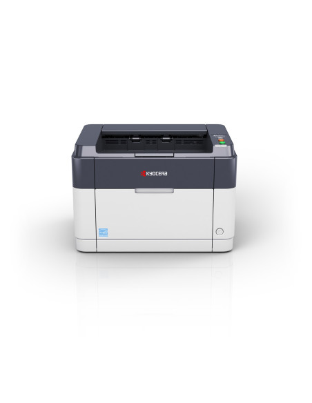 1102M33NL2 Kyocera FS-1061DN Impresoras laser B/N