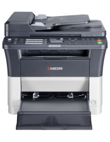 1102M73NL2 Kyocera FS-1325MFP Multifuncion Laser B/N