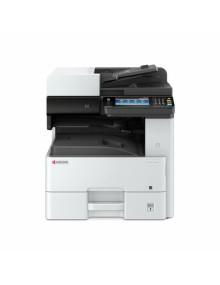 1102P13NL0 Kyocera ECOSYS M4132idn Multifuncion Laser B/N