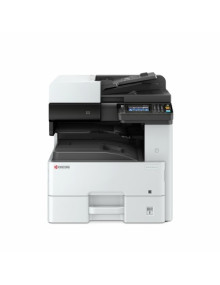 1102P23NL0 Kyocera ECOSYS M4125IDN Multifuncion Laser B/N