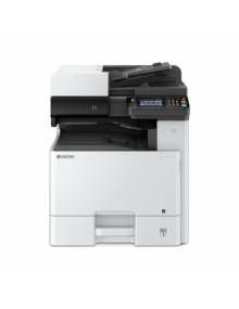 1102P33NL0 KYOCERA ECOSYS M8130CIDN MULTIFUNCION LASER COLOR