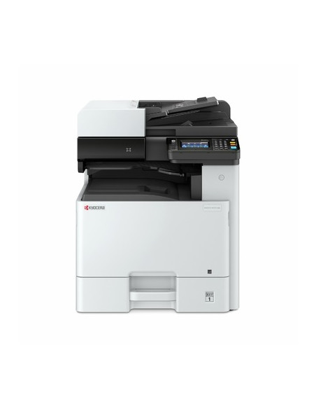 1102P33NL0 KYOCERA ECOSYS M8130CIDN MULTIFUNCION LASER COLOR