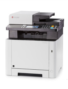 1102R73NL0 Kyocera ECOSYS M5526CDW Multifuncion laser color