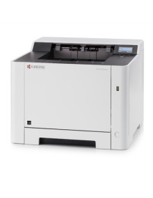 1102RB3NL0 KYOCERA ECOSYS P5026CDW IMPRESORAS LASER COLOR