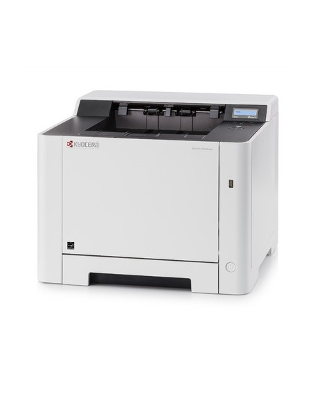 1102RB3NL0 KYOCERA ECOSYS P5026CDW IMPRESORAS LASER COLOR