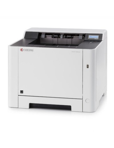 1102RC3NL0 KYOCERA ECOSYS P5026CDN IMPRESORAS LASER COLOR