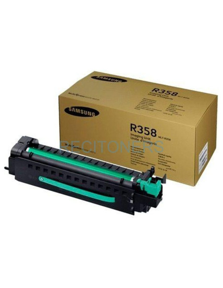 Toner SV167A HP - HP - Samsung SL-M5370LX/M4370FX Unidad de imagen MLT-R358/SEE