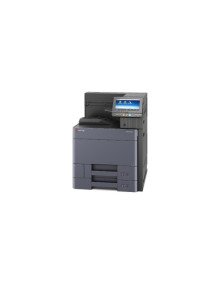 1102RS3NL0 KYOCERA ECOSYS P4060DN - IMPRESORA - B/N - A DOS