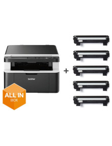 Colector de toner 008R13014 XEROX - XEROX BOTE RESIDUAL 6204