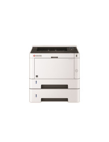 1102RW3NL0 Kyocera ECOSYS P2235DW Impresoras laser B/N