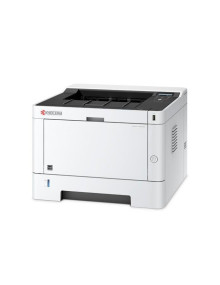 1102RX3NL0 Kyocera ECOSYS P2040dn - Impresora - B/N - a dos
