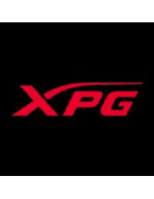 Caja XPG CJ11533862 - XPG DEFENDER WS L Midi Tower Negro 2