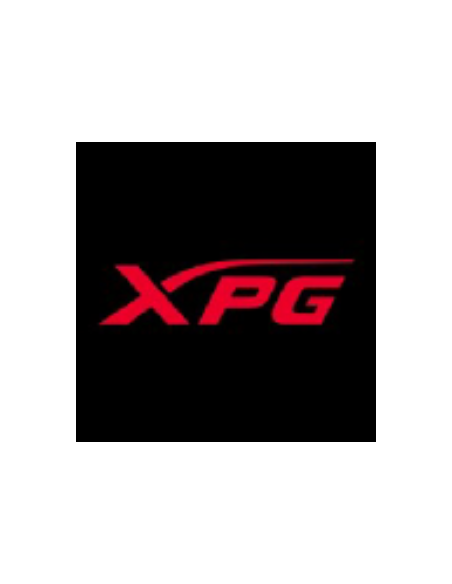Fuente de alimentacion XPG FA12533113 - XPG KYBER 750W unidad de fuente de alimentacion 20+4 pin ATX ATX Negro