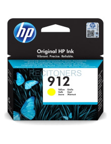 Cartucho de tinta P2V82A HP - HP 746 TINTA NEGRO FOTO DESINGJET Z9 (P2V82A) HP746