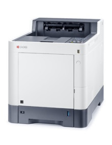 1102TX3NL1 Kyocera ECOSYS P7240cdn - Impresora - color - a
