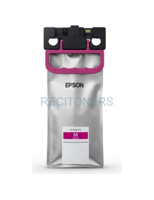 EPSON Maintenance Tank SC-P700/SC-P900 SC-P700/SC-P900