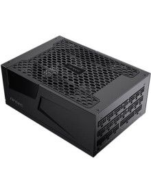 Fuente de alimentacion ANTEC FA20132088 - Antec SIGNATURE 2200 Platinum unidad de fuente de alimentacion 2200 W 20+4 pin Negro