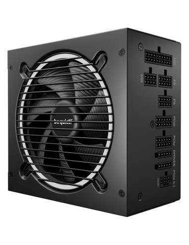 Fuente de alimentacion BE QUIET! FA20541076 - be quiet! Pure Power 13 M