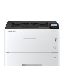 1102Y43NL0 KYOCERA P4140DN IMPRESORAS LASER B/N