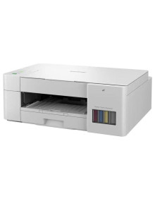 Impresora de tinta DCPT426WYJ1 BROTHER - STRONGBrother /STRONGPpbrp Mas informacion  :  pp Manuales   :p